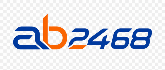 ab2468